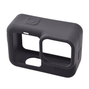 GoPro HERO9 10 11 Ή VRJo[ ubN E-2249