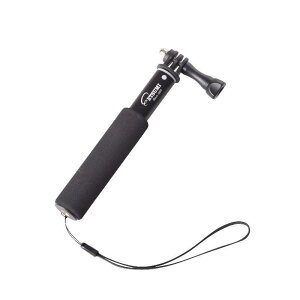 GoPro �Ή� �Z���t�B�X�e�B�b�N �G�c�~�@�u���b�N E-2248�@���B�� ����