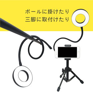 VLOG LED3.5C`OCgXl[NXeBbN E-2299