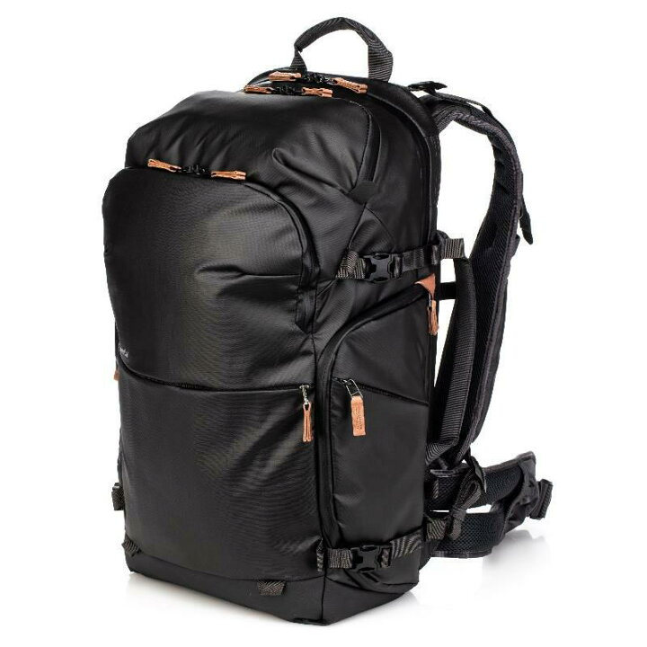 楽天市場】Shimoda Explore V2 30 スターターキット ブラック カメラ 