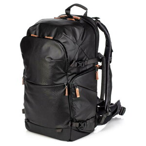 Shimoda Explore V2 35 �X�^�[�^�[�L�b�g �u���b�N �J�����o�b�O �����b�N 520-160