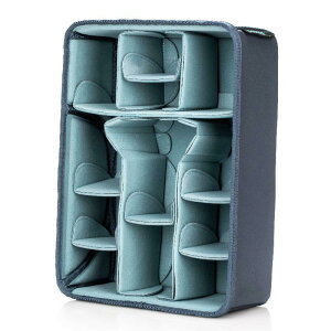 Shimoda �R�A���j�b�g ���[�W �~���[���X 520-223