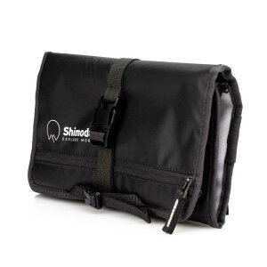 Shimoda �t�B���^�[���b�v 100 �u���b�N 520-224