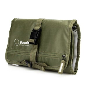 Shimoda �t�B���^�[���b�v 100 �A�[�~�[�O���[�� 520-225