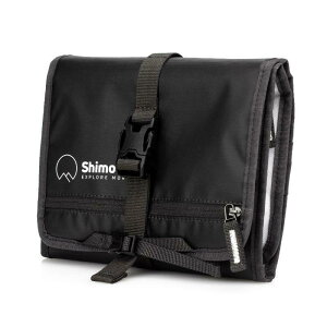 Shimoda �t�B���^�[���b�v 150 �u���b�N 520-226