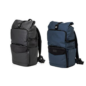 TENBA DNA16 DSLR obNpbN ubN u[ 638-578 638-579 JobO bN [gbv