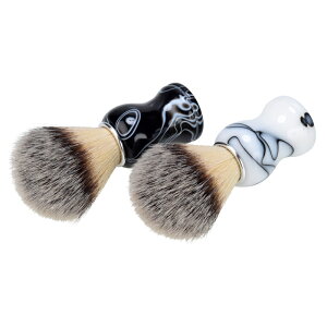 NtguV J{fBuV N[jOpi L[{[h@J  GR ubN zCg E-5319 E-5320