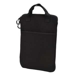 s[NrY PCCi[ NbVP[X c^|Pbgt ubN 13.3C` PEAK-IN03