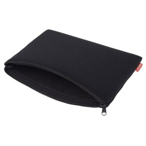 �y �p�\�R���P�[�X �z�m�[�gPC �P�[�X PC�P�[�X PC �N�b�V�����|�[�` 15.6 �^ �y �Ɍ�10mm�E���^���g�p �z �e�����[�N �w�Z �r�W�l�X �N�b�V�����P�[�X �u���b�N E-2393