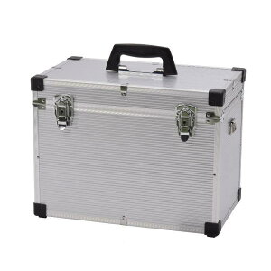 Gc~ JobO A~P[X A~{bNX L 25L E-7720