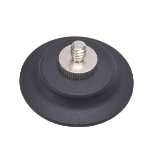 }Olbg  z VR N S JlW 1/4 IXIXlW E-2406 E-2407 Gc~