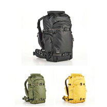 楽天市場】shimoda action x30の通販 