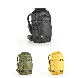 JobO bN obNpbN V_ Shimoda ჌t ~[X ANV Action X 40 V2 ubN A[~[O[ CG[