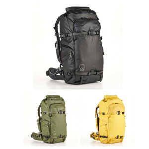 JobO bN obNpbN V_ Shimoda ჌t ~[X ANV Action X 50 V2 ubN A[~[O[ CG[