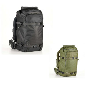 JobO bN obNpbN V_ Shimoda ჌t ~[X ANV Action X 70 HD X^[^[Lbg ubN A[~[O[