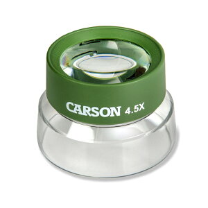 Carson oO[y 4.5{ HU-55 g勾