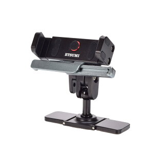 X}zz_[ ԍ z_[ A~A[ ͗ʃe[v V-82672