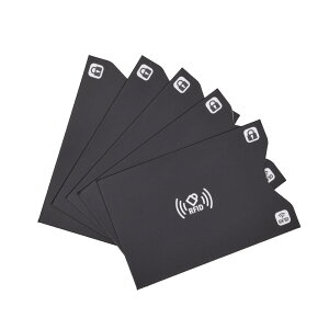 XL~Oh~ J[hP[X 5 ubN E-2473