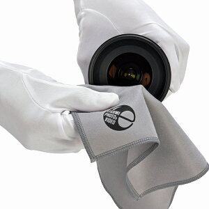 Gc~ N[jONX ~NfBAGsNXS 200×220mm O[ E-5358