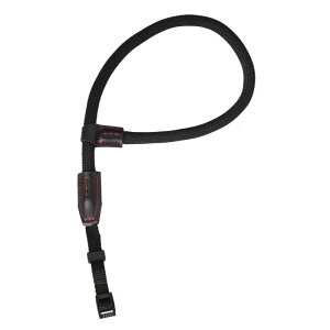 JXgbv [v nh {vAWX^[ ჌t ~[X