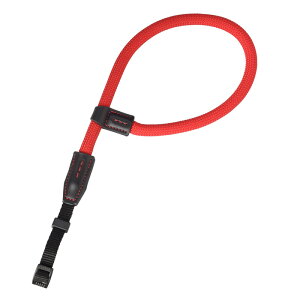 JXgbv [v nh {vAWX^[ ჌t ~[X