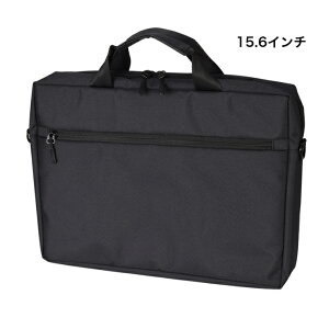 V_[obO rWlXobO p\RobO PCV_[ 13.3C` 14C` 15.6C` ^ ^ y V_[xg s[NrY