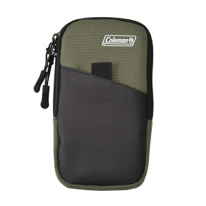 y Coleman X}z|[` z Y bNɂ  c^ X}z |[` Jri }`P[X 6.5C` xg RpNg y y iPhone AEghA fB[X bN R[