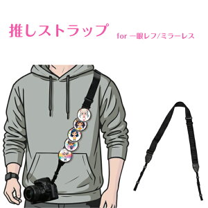 JXgbv ჌t ~[X Xgbv ObY ʃobW L[z_[ ʂ ubN E-2523