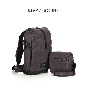 Shimoda �V���_ �J�����o�b�O �����b�N 28L 32L �o�b�N�p�b�N �g�b�v���[�_�[ �y�� �T�C�h�A�N�Z�X 520-351 520-355