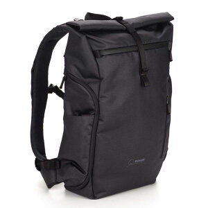 Shimoda �V���_ �J�����o�b�O �����b�N 22L 28L �o�b�N�p�b�N ���[���g�b�v �g�b�v���[�_�[ �y�� �T�C�h�A�N�Z�X 520-380 520-381 520-382 520-383