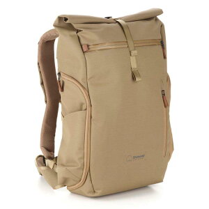 Shimoda �V���_ �J�����o�b�O �����b�N 22L 28L �o�b�N�p�b�N ���[���g�b�v �g�b�v���[�_�[ �y�� �T�C�h�A�N�Z�X 520-380 520-381 520-382 520-383