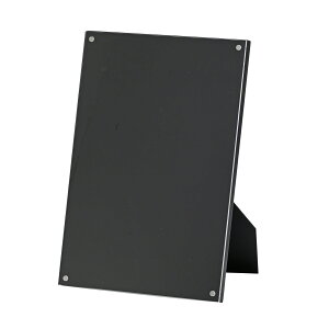 y ȒPɃZbgł tHgt[ z  nKL 2L A4 }Olbg u^ ʐ^ ʐ^t[ tHgX^h AN X^h cu u CeA Mtg 蕨 LO 