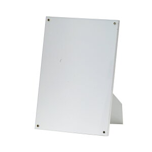 y ȒPɃZbgł tHgt[ z  nKL 2L A4 }Olbg u^ ʐ^ ʐ^t[ tHgX^h AN X^h cu u CeA Mtg 蕨 LO 