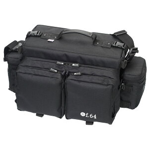 f.64 F64 SCX PRO 15L �u���b�N F64SCXPRO