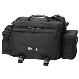 楽天市場】 カメラバッグ > f.64 : エツミ 楽天市場店