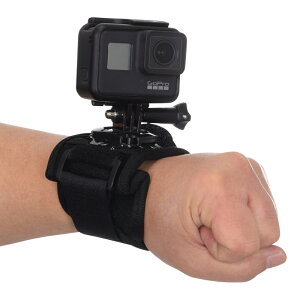 �G�c�~ GoPro�Ή� �A�N�V�������X�g�o���h E-2212