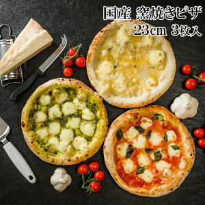 聕qĂsU3Zbg }Q[^ bc@ƃRb^̃oW\[XsU NgtH}bW Ⓚ