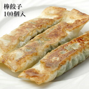 _Lq 40{ _̃{[ĂLq Lq gLq Ⓚ MEU M[U