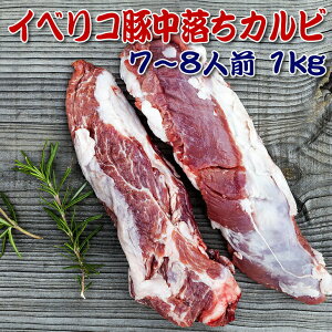 g邾 Y I̗cg e 1kg Ic Ⓚ To  ܂  yVLO1