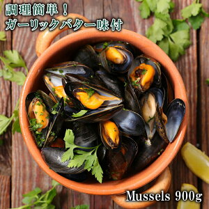 [L kt[L K[bNo^[ 900g pGAނɂ Ⓚ