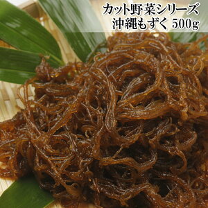  C e 500g Y Iꂽ̊C̍K Ⓚ ł̂܂܂͂܂  i  NHi CC mJ[ ō Ⓚ