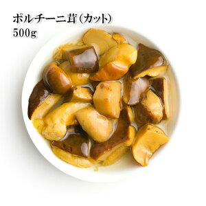 |`[j Jbg 500g Jbg Ⓚ e ƖpTCY