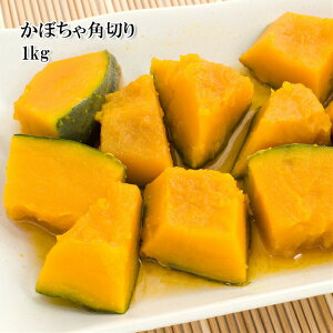 ڂ p؂ 1kg Jbg Ⓚ e ƖpTCY
