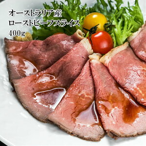 [Xgr[t XCX 400g BY Ogp Ⓚ