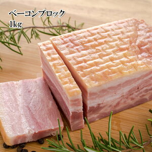 x[RubN 1kg Jbg@͎R p؂ɂAXCXɂg֗ȏi Ⓚ