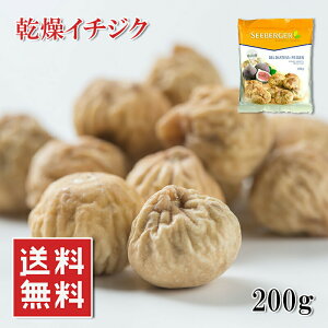 hCtBbO 200g C`WN 퉷 [ 