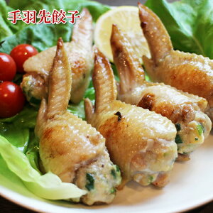 yVLO1 Y HLq 10{ 500g Iׂ3 LqE`[YE Ⓚ