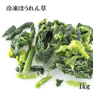 ق 1kg Jbg Ⓚ e ƖpTCY