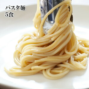 30bI ⓀXpQbeB 1kg (200g×5)̓ Mtg
