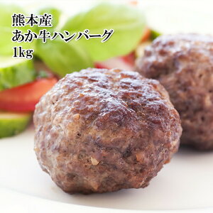 F{Y no[O 1kg Y 10 uh ԋ  ٓ Ⓚ̓ Mtg